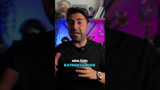 MEB Kaynakları VS Yayınevleri! Hangisini Çözmelisin? #yks #tyt #ayt