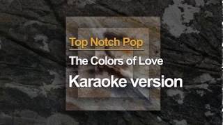 Top Notch TV 2 Unit 7 Song Karaoke