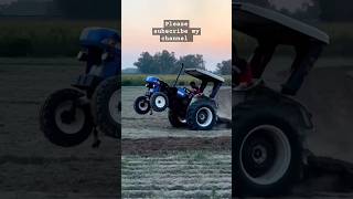 engine modification #youtubeshorts #tractor #tractorvideo #trending #shortvideo #shorttrending#viral