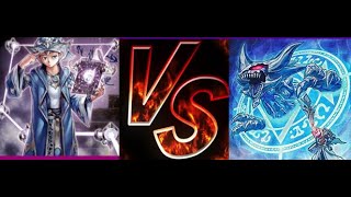 YUGIOH ROTA SPELLBOOK  AZAMINA VS  INVOKED ROUND3#yugioh#fiendsmith#azamina#spellbook#invoked