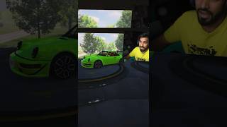 Techno Gamerz Car Accident | #technogamerz #shorts #viral