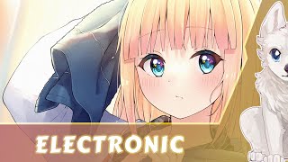 【Electronic】Steradlye - Sweet Bites