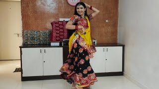 Husband Bawla Dance || Ajay Hooda || Haryanvi Song || Husband Bawla Dance Video || Bindass Mamta