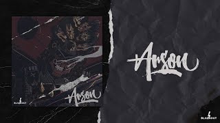 Best Trap Loop Pack | Arson | Melody Pack 2019