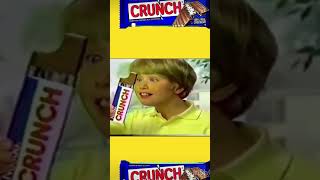 Crunch