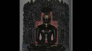 Jain Stavan Prabhu Mangu Tari Paas