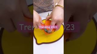 Trending products 2023🤔 #Amazon #TikTok #shorts