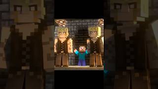 Herobrine x Daku edit Minecraft #viral#minecraft#herobrine#shorts