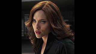 NATASHA ROMANOFF #shortsfeed #viralvideo #natasharomanoff #shorts