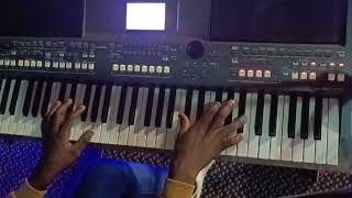 piano lesson fo begginners -how to play ni wewe bwana on a piano 🔥🔥🔥🎹