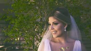 ANDREZA+DANIEL|Trailer