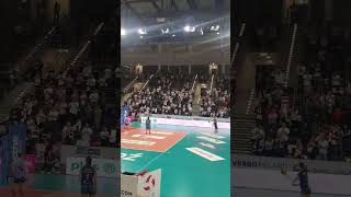 ŁKS Commercecon -Rzeszów 3-2