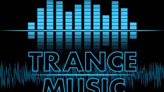 TRANCE 90 VOLUMEN IV