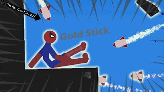 Best falls | Stickman Dismounting funny and epic moments | Like a boss compilation