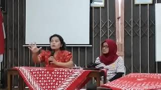 Pendidikan Anak Usia Dini-6