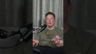 Elon ROASTS Putin live on Podcast