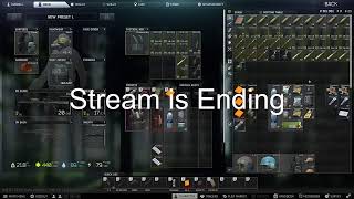 Soto Gaming Live Stream