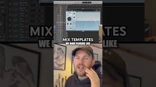 3 steps to improve your mixing workflow… 1. Go to drumsampleshop.com 2. Buy our mix template 3. Boom