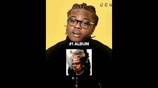 gunna edit🔥fukumean🔥#viral #edit #rapper #rap #shorts #trending #explore #fyp #gunna