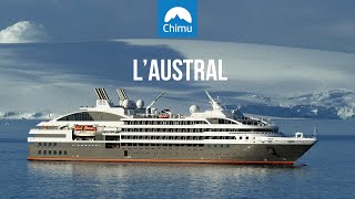 L'Austral