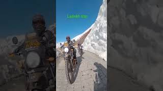 India🇮🇳 trip ladakh#shorts #short #shortvideo