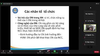 8.2 tiếp đến 8.3.1