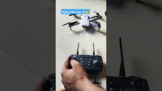 e88 drone camera Apko Milne Wala Hai👍 //subscribe channel// jaldi se #gaming #foryou