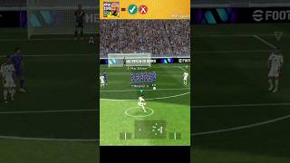 Neymar 99% Freekick 👿#efootball #efootball2024 #pes #shorts