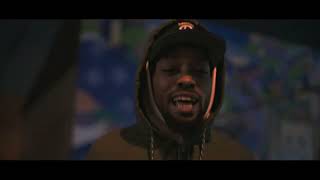 Realz The Rebel - Trip to Da East (Shot by Deon Brodie) Official Video