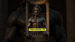 10 Stoic Principles So That NOTHING Can AFFECT YOU