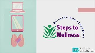 Steps to Wellness recruitment