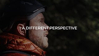 Geckowear Presents: A Different Perspective