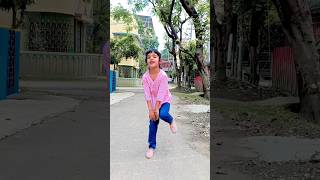 Nadaaniyan ❤️ #dance #trending #youtubeshorts