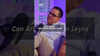 Todos los días sueño con Arturo Beltrán Leyva #podcast #fyp