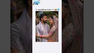 Anushka sharma wedding look  #shorts #viral #tranding#status #bollywood