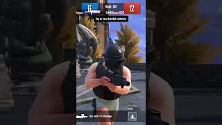 Noob gameplay 🥲 #gaming