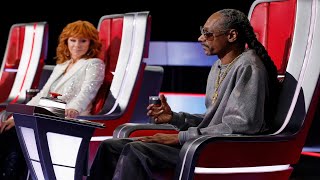 Is Reba McEntire Coming Between Snoop Dogg & Martha Stewart? || Breaking News || Jaxcey N24