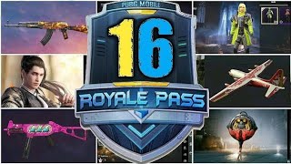 Pubg Mobile India Loading Screen | Pubg Mobile Royale Pass | Pubg Unban | Pubg Mobile India Trailer