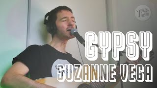 🎸 Gypsy — Suzanne Vega