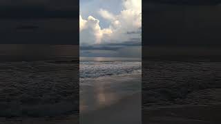 Amelia island pier