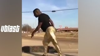 ULTIMATE HOOD VINES COMPILATION #18 || 2018