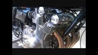 Suzuki Bike Parts - Over 350,000 Suzuki Motorcycle Parts Online