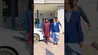 Zakir Malik Naheed Abbas Jug #shorts #short #shortvideo #shortclip #shortsfeed #viral