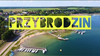 ☀️PRZYBRODZIN☀️ 2021