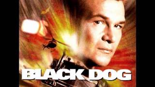 07- Randy Travis - My Greatest Fear (Black Dog Soundtrack)