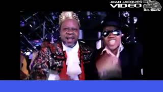 NASH FEAT PAPA WEMBA SAPOLOGIE PAR JEAN JACQUES VIDEO