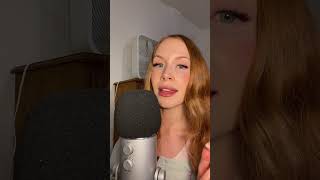 🌿ASMR🌿 Gahhh, This Was Supposed to be a Short!! [Repost] 100% Whispered