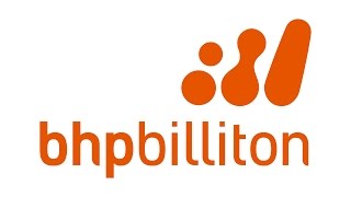 BHP Billiton Canada