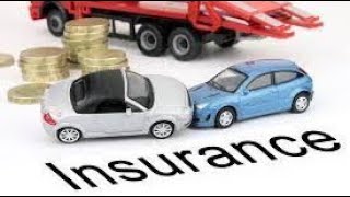 How much life insurance do you need The Right Automotive Insurance