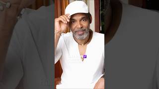 🎙Celebrity Deaths.. Singer Frankie Beverly Transformation🕊🕊🕊